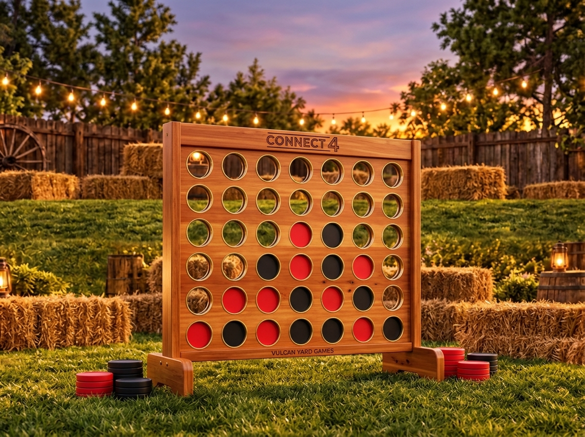 Connect 4 Connect 4